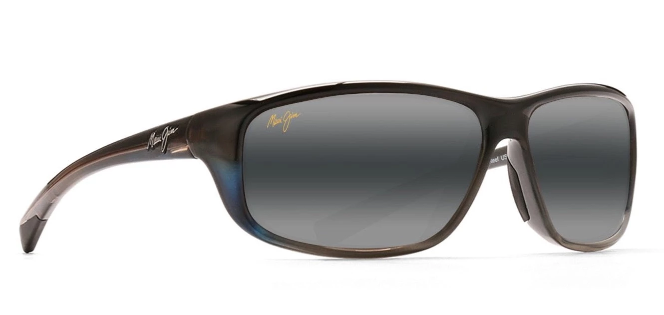 FlightSunglasses Maui Jim Spartan Reef 278 Sunglasses<span>- Gloss Black, Mahi Mahi, Marlin, Matt Tortoise</span> Sport 11 FlightSunglasses Maui Jim Spartan Reef 278 Sunglasses- Gloss Black, Mahi Mahi, Marlin, Matt Tortoise Sport