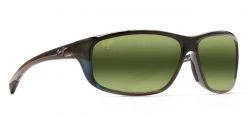 FlightSunglasses Maui Jim Spartan Reef 278 Sunglasses<span>- Gloss Black, Mahi Mahi, Marlin, Matt Tortoise</span> Sport 22 FlightSunglasses Maui Jim Spartan Reef 278 Sunglasses- Gloss Black, Mahi Mahi, Marlin, Matt Tortoise Sport