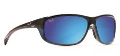 FlightSunglasses Maui Jim Spartan Reef 278 Sunglasses<span>- Gloss Black, Mahi Mahi, Marlin, Matt Tortoise</span> Sport 23 FlightSunglasses Maui Jim Spartan Reef 278 Sunglasses- Gloss Black, Mahi Mahi, Marlin, Matt Tortoise Sport