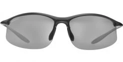 FlightSunglasses Shop Serengeti Prescription Serengeti Maestrale Single Vision Prescription