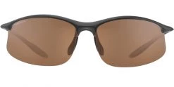FlightSunglasses Shop Serengeti Prescription Serengeti Maestrale Progressive Prescription