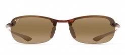 Sky Optics Maui Jim Readers Maui Jim Makaha Readers