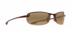 Sky Optics Maui Jim Readers Maui Jim Makaha Readers