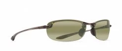 Sky Optics Maui Jim Readers Maui Jim Makaha Readers
