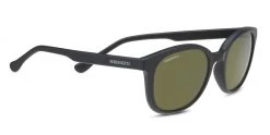 FlightSunglasses Serengeti Mara Sunglasses