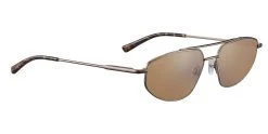 FlightSunglasses Serengeti Marlon Sunglasses