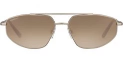 FlightSunglasses Serengeti Marlon Sunglasses