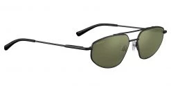 FlightSunglasses Serengeti Marlon Sunglasses