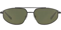 FlightSunglasses Serengeti Marlon Sunglasses