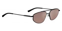FlightSunglasses Serengeti Marlon Sunglasses