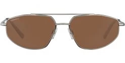 FlightSunglasses Serengeti Marlon Sunglasses