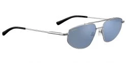 FlightSunglasses Serengeti Marlon Sunglasses