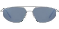 FlightSunglasses Serengeti Marlon Sunglasses