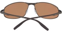 FlightSunglasses Serengeti Matera Large Sunglasses