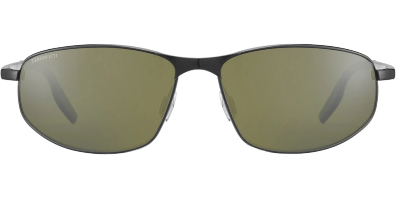 FlightSunglasses Serengeti Matera Large Progressive Prescription Sunglasses 7 FlightSunglasses Serengeti Matera Large Progressive Prescription Sunglasses
