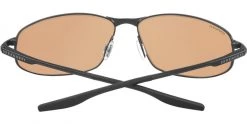FlightSunglasses Serengeti Matera Progressive Prescription Sunglasses Shop Serengeti Prescription