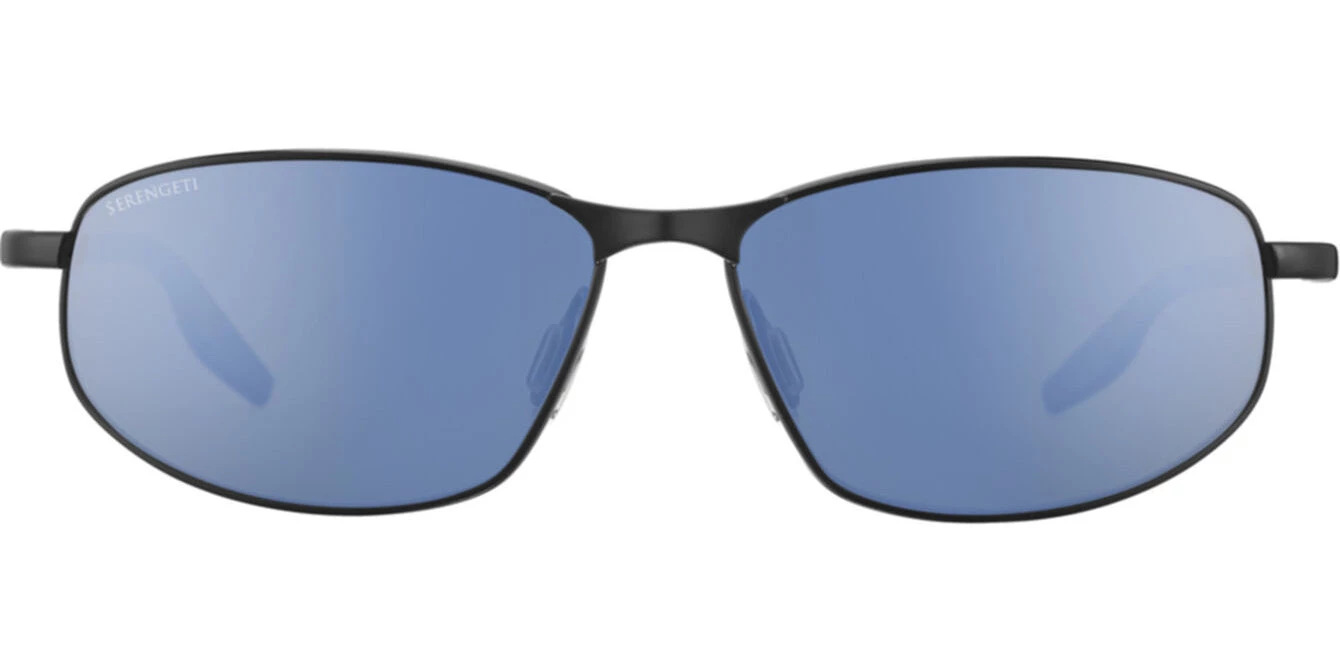 FlightSunglasses Serengeti Matera Sunglasses Pilot & Driver 10 FlightSunglasses Serengeti Matera Sunglasses Pilot & Driver