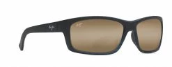 Sky Optics Maui Jim Kanaio Coast Readers