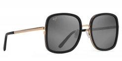 FlightSunglasses Maui Jim Puha 865 Sunglasses