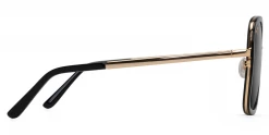 FlightSunglasses Maui Jim Puha 865 Sunglasses