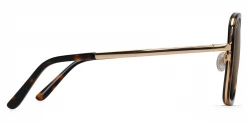 FlightSunglasses Maui Jim Puha 865 Sunglasses