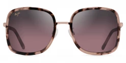 FlightSunglasses Maui Jim Puha 865 Sunglasses