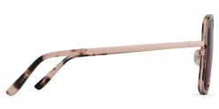 FlightSunglasses Maui Jim Puha 865 Sunglasses
