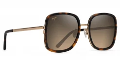 FlightSunglasses Maui Jim Puha 865 Sunglasses