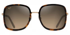 FlightSunglasses Maui Jim Puha 865 Sunglasses