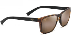 FlightSunglasses Sport Maui Jim Longitude 762 Sunglasses