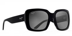 FlightSunglasses Sport Maui Jim Two Steps 863 Sunglasses