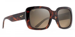 FlightSunglasses Sport Maui Jim Two Steps 863 Sunglasses