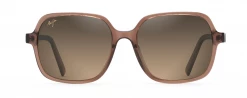 FlightSunglasses Maui Jim Little Bell 860 Sunglasses