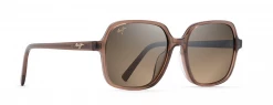FlightSunglasses Maui Jim Little Bell 860 Sunglasses