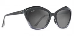 FlightSunglasses Maui Jim Lotus 827 Sunglasses Sport