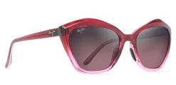 FlightSunglasses Maui Jim Lotus 827 Sunglasses Sport