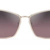 FlightSunglasses Maui Jim Puakenikeni 823 Sunglasses 2 FlightSunglasses Maui Jim Puakenikeni 823 Sunglasses