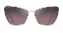 FlightSunglasses Maui Jim Puakenikeni 823 Sunglasses