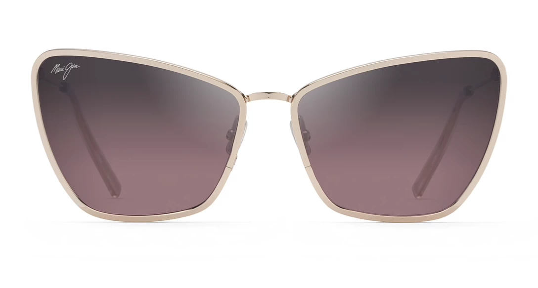 FlightSunglasses Maui Jim Puakenikeni 823 Sunglasses 3 FlightSunglasses Maui Jim Puakenikeni 823 Sunglasses