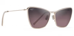 FlightSunglasses Maui Jim Puakenikeni 823 Sunglasses