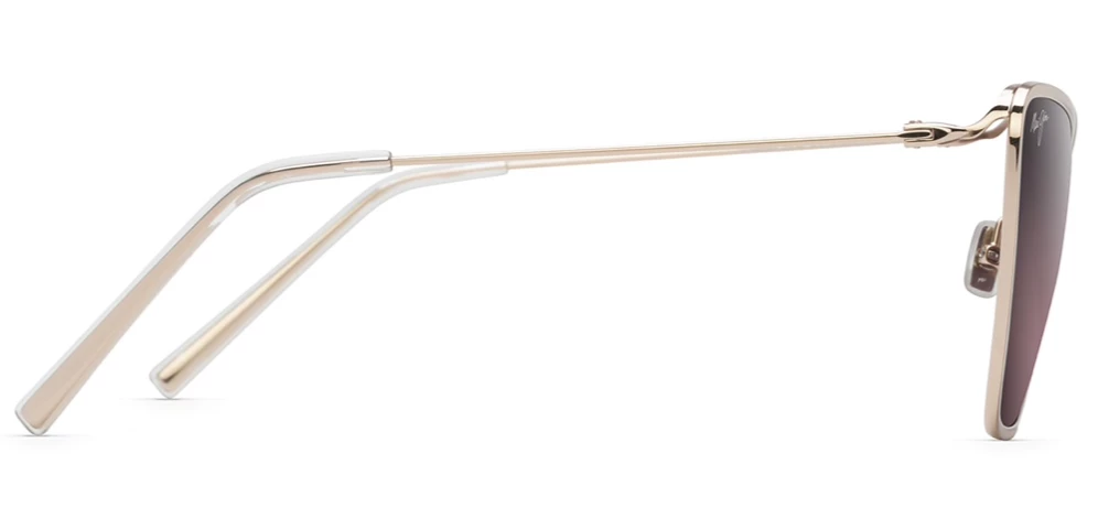 FlightSunglasses Maui Jim Puakenikeni 823 Sunglasses 5 FlightSunglasses Maui Jim Puakenikeni 823 Sunglasses