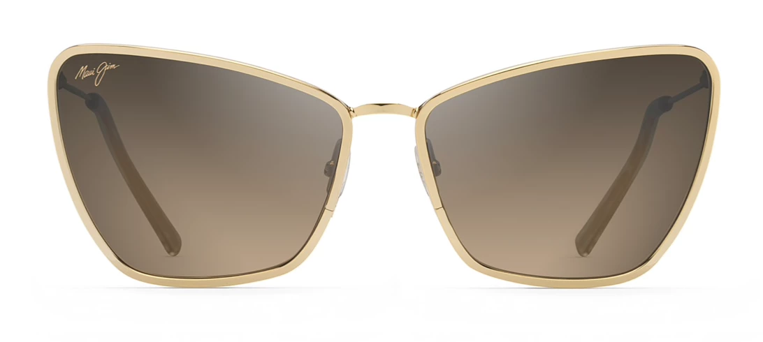 FlightSunglasses Maui Jim Puakenikeni 823 Sunglasses 6 FlightSunglasses Maui Jim Puakenikeni 823 Sunglasses