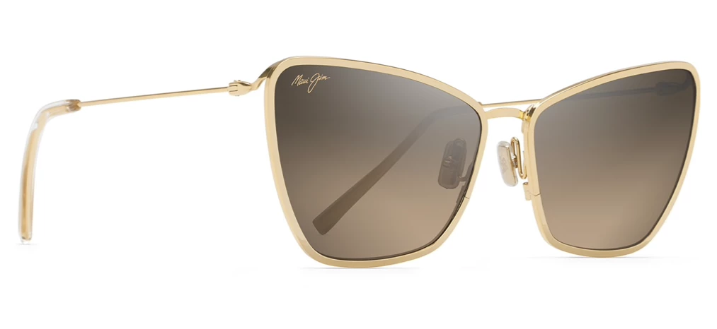 FlightSunglasses Maui Jim Puakenikeni 823 Sunglasses 7 FlightSunglasses Maui Jim Puakenikeni 823 Sunglasses