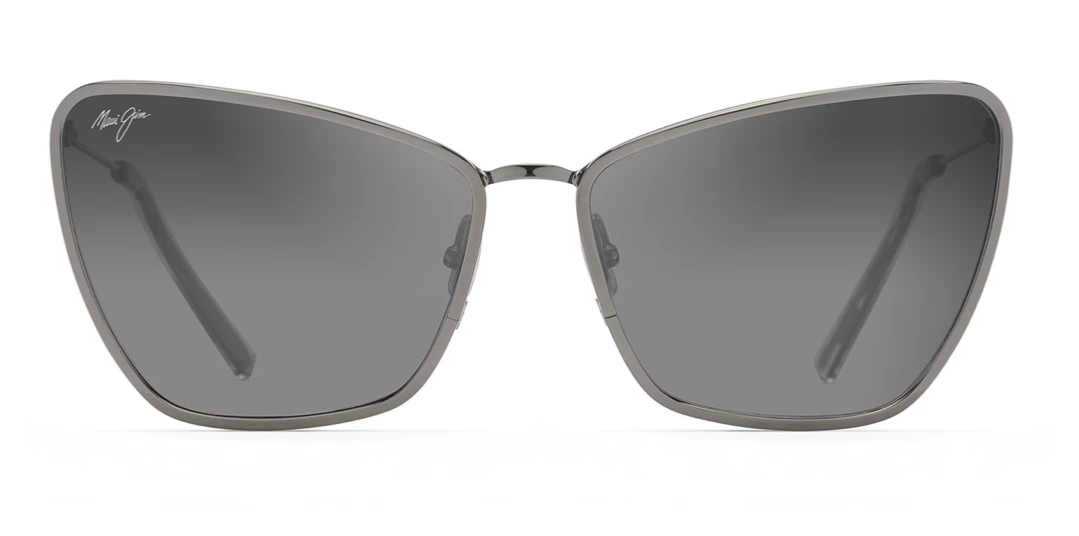 FlightSunglasses Maui Jim Puakenikeni 823 Sunglasses 9 FlightSunglasses Maui Jim Puakenikeni 823 Sunglasses