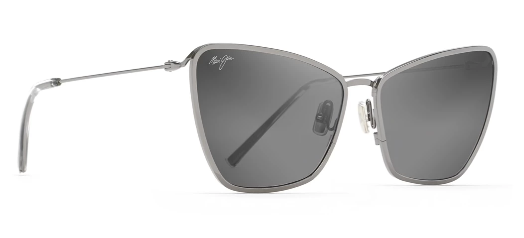 FlightSunglasses Maui Jim Puakenikeni 823 Sunglasses 10 FlightSunglasses Maui Jim Puakenikeni 823 Sunglasses