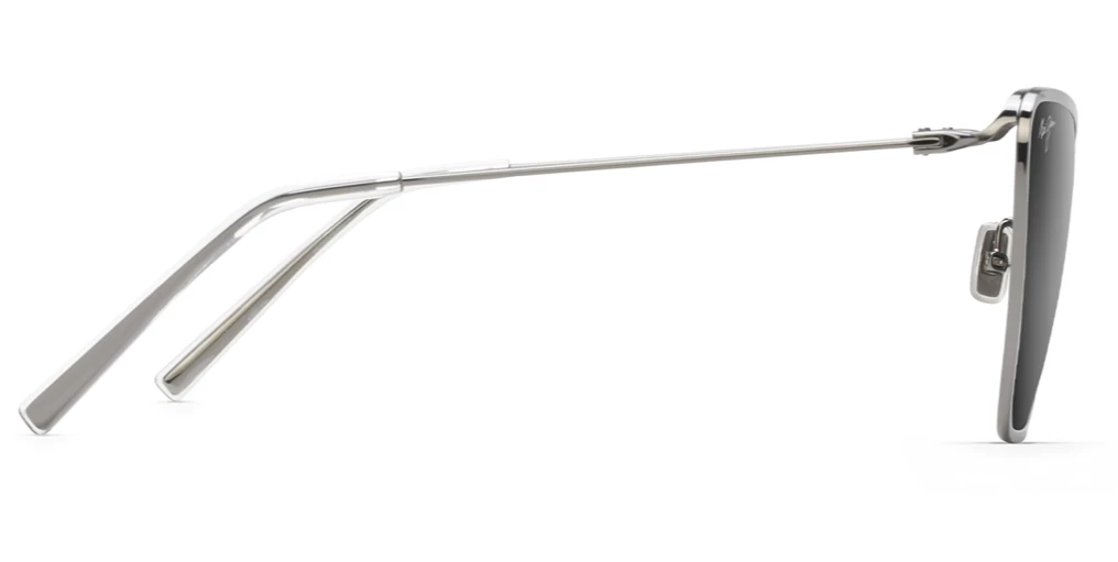 FlightSunglasses Maui Jim Puakenikeni 823 Sunglasses 11 FlightSunglasses Maui Jim Puakenikeni 823 Sunglasses