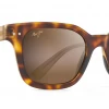 FlightSunglasses Maui Jim Shore Break 822 Sunglasses Sport 2 FlightSunglasses Maui Jim Shore Break 822 Sunglasses Sport