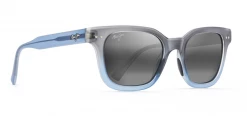 FlightSunglasses Maui Jim Shore Break 822 Sunglasses Sport