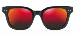 FlightSunglasses Maui Jim Shore Break 822 Sunglasses Sport