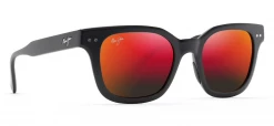 FlightSunglasses Maui Jim Shore Break 822 Sunglasses Sport